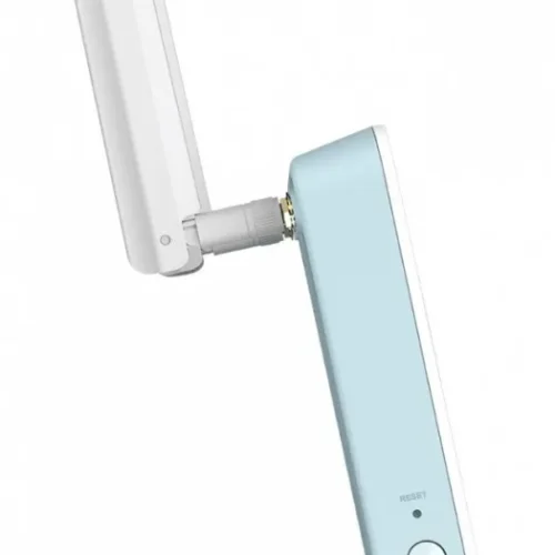 D-Link Router Eagle Pro AI G416 4G LTE AX1500 SIM Smart