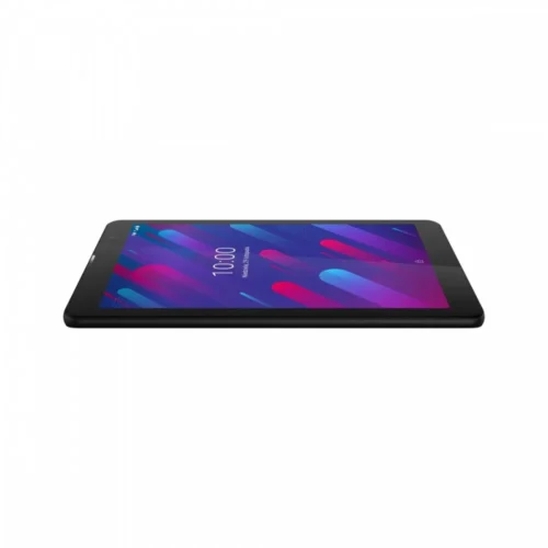 Kruger & Matz Kruger Matz PC Tab EAG LE 806