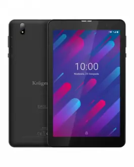 Kruger & Matz  Kruger Matz PC Tab EAG LE 806