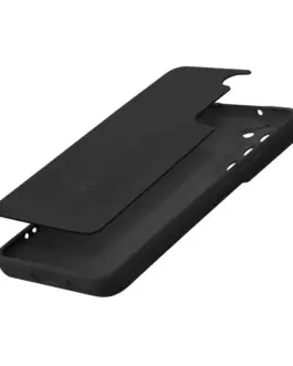 Alternative view of CRONG Case Samsung Galaxy S23+