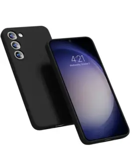 CRONG Case Samsung Galaxy S23+