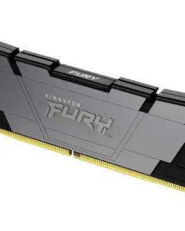 Alternative view of Kingston памет DDR4 Fury Renegade 16GB(1*16GB)/3200 CL16
