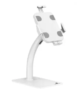 Maclean Advertising desk Таблет mount Maclean MC-468W
