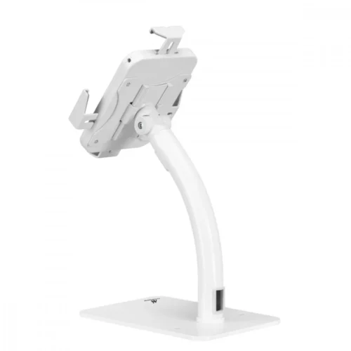 Maclean Advertising desk Таблет mount Maclean MC-468W