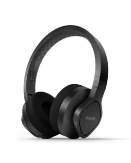 Philips PHILIPS TAA4216BK черен BT TAA4216BK/00