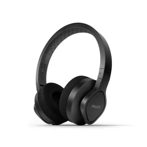 Philips PHILIPS TAA4216BK черен BT TAA4216BK/00