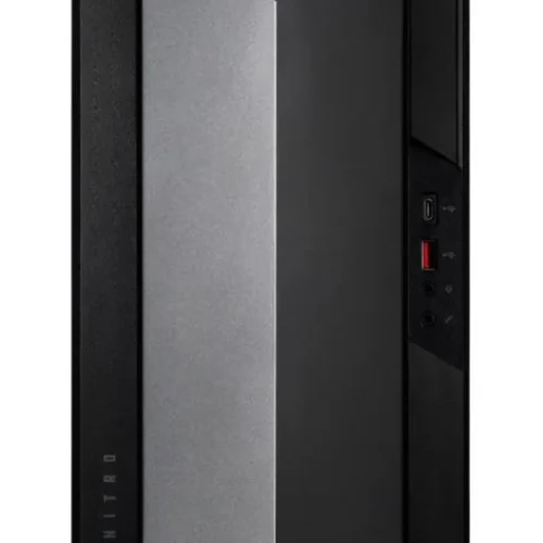 Acer Компютър Nitro N50-640 i5-12400F/16GB/GTX 1660 SUPER/512GB/W11Home