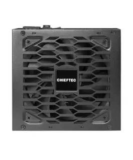 Chieftec захранващ блок CPX-850FC 850W ATMOS 80PLUS Gold