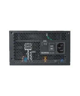 Chieftec захранващ блок CPX-850FC 850W ATMOS 80PLUS Gold