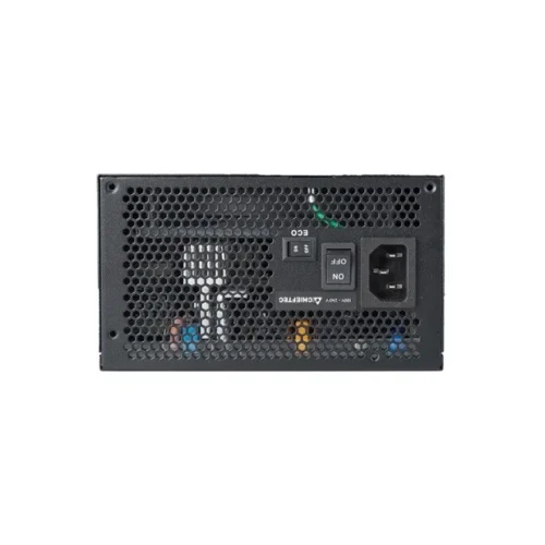 Chieftec захранващ блок CPX-850FC 850W ATMOS 80PLUS Gold