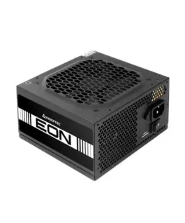 Chieftec захранващ блок ZPU-600S 600W EON Series 80 PLUS