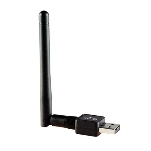 Media-Tech WIFI 4 USB DONGLE 11N MT4223