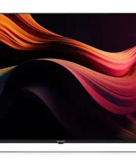 Sharp TV LED 50 inches 50GL4460E