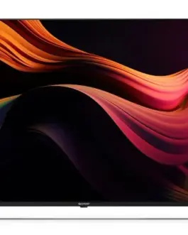 Sharp TV LED 50 inches 50GL4460E