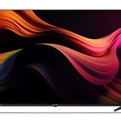 Sharp TV LED 50 inches 50GL4460E