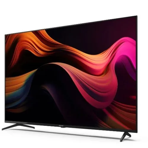 Sharp TV LED 50 inches 50GL4460E