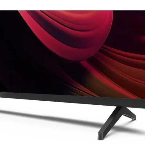 Sharp TV LED 50 inches 50GL4460E