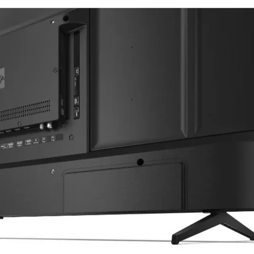 Sharp TV LED 50 inches 50GL4460E