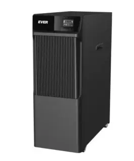EVER UPS Powerline Multi 10-11/31 1x20x9