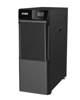 EVER UPS Powerline Multi 10-11/31 1x20x9