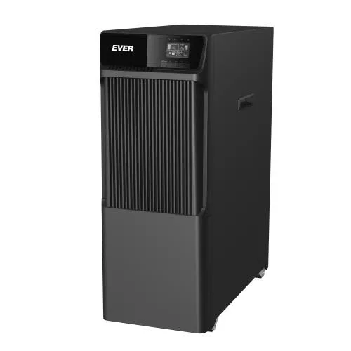 EVER UPS Powerline Multi 10-11/31 1x20x9