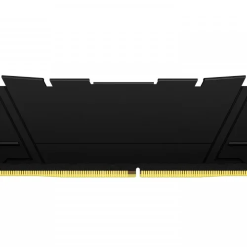 Kingston памет DDR4 Fury Renegade 8GB