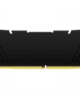 Kingston памет DDR4 Fury Renegade 8GB