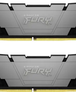 Kingston памет DDR4 Fury Renegade 16GB(2*8GB)/3600 CL16