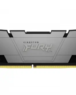 Kingston памет DDR4 Fury Renegade 16GB(1*16GB)/4000 CL19