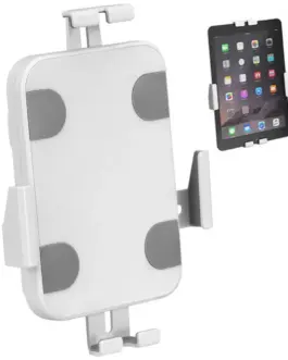Maclean Advertising Таблет holder Maclean MC-469W