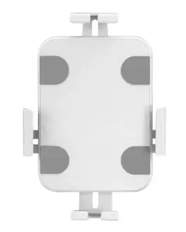 Alternative view of Maclean Advertising Таблет holder Maclean MC-469W