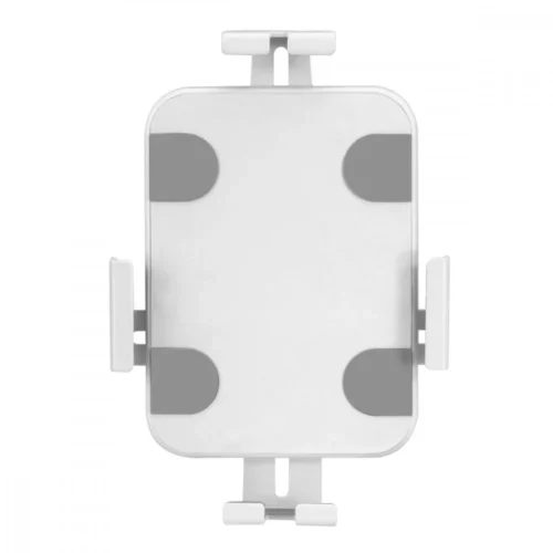 Alternative view of Maclean Advertising Таблет holder Maclean MC-469W