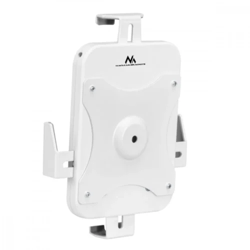 Maclean Advertising Таблет holder Maclean MC-469W