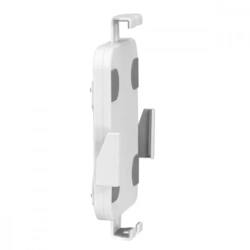 Maclean Advertising Таблет holder Maclean MC-469W