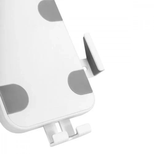 Maclean Advertising Таблет holder Maclean MC-469W