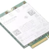 Lenovo Module WWAN Fibocom L860-GL-16 CAT16 4G LTE M.2 for ThinkPad