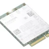 Lenovo Module ThinkPad Fibocom L860-GL-16 4G LTE CAT16 M.2 WWAN for T16/P16s (Intel i AMD)