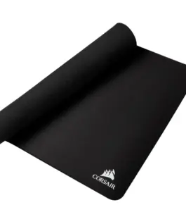 Alternative view of Corsair подложка за мишка MM250 XL Championship Series