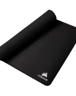 Alternative view of Corsair подложка за мишка MM250 XL Championship Series