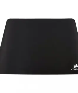 Corsair подложка за мишка MM250 XL Championship Series