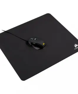 Corsair подложка за мишка MM250 XL Championship Series