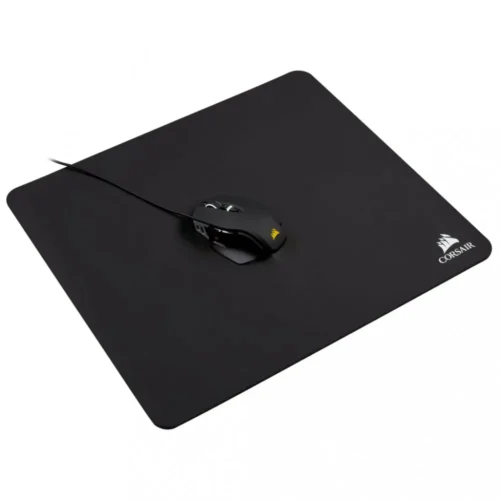 Corsair подложка за мишка MM250 XL Championship Series