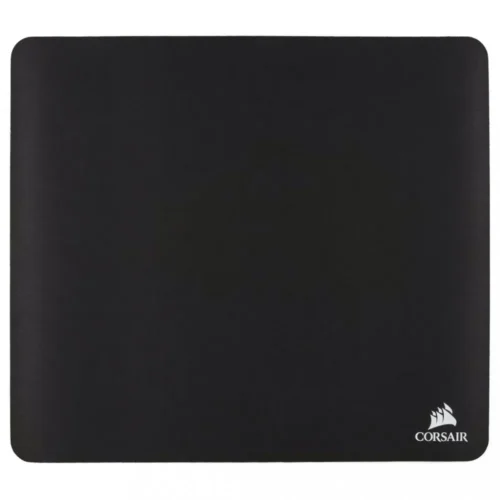 Corsair подложка за мишка MM250 XL Championship Series