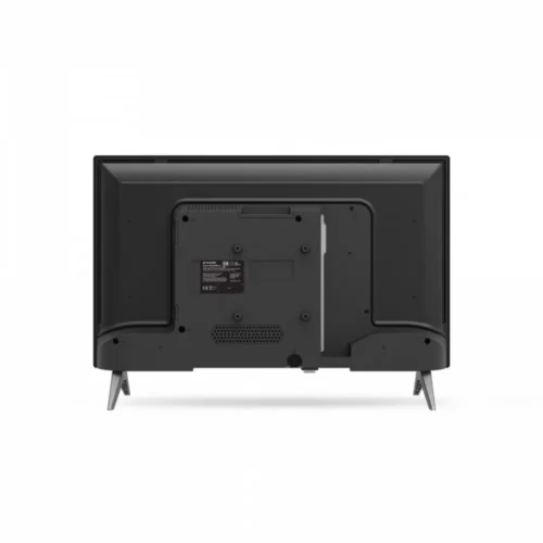 Alternative view of Allview TV LED 24 inch 24ATC6000-H