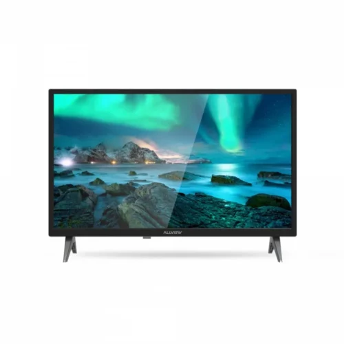 Allview TV LED 24 inch 24ATC6000-H