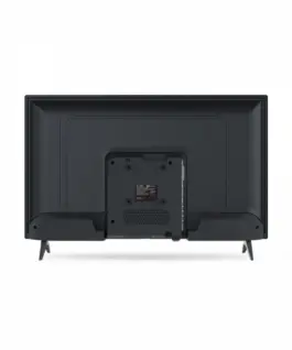 Alternative view of Allview TV LED 32 inch 32ATC6000-H