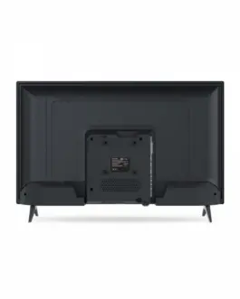 Alternative view of Allview TV LED 32 inch 32ATC6000-H