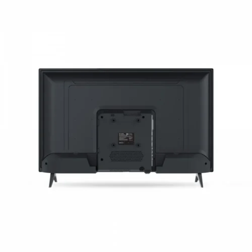 Alternative view of Allview TV LED 32 inch 32ATC6000-H
