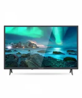 Allview TV LED 32 inch 32ATC6000-H