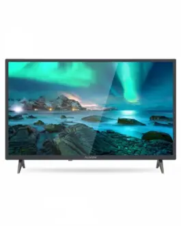 Allview TV LED 32 inch 32ATC6000-H